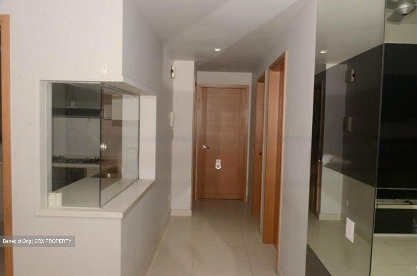 Tangerine Grove (D19), Condominium #421940111